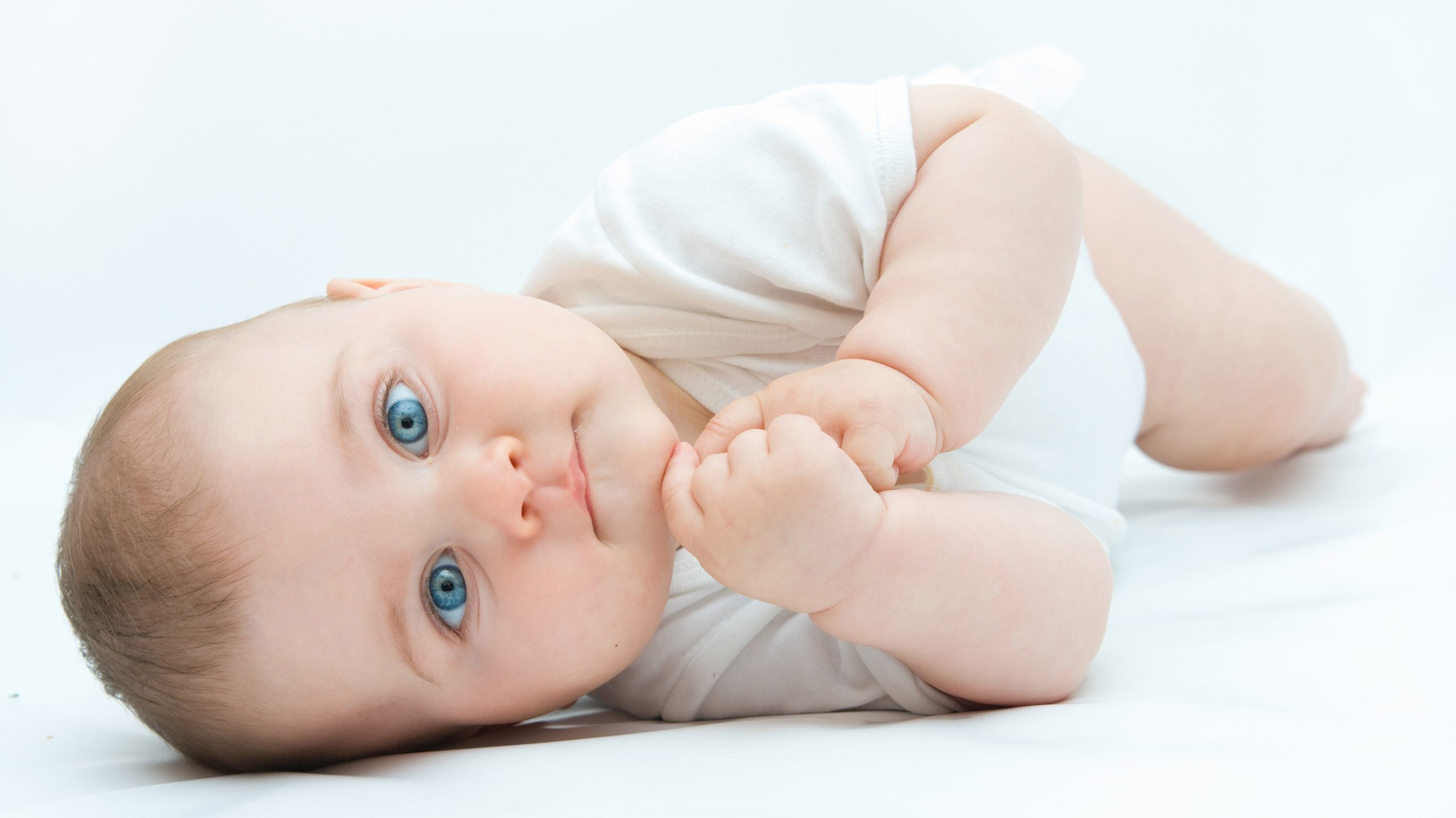 福州捐卵招聘2014年试管婴儿成功率